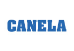 CANELA