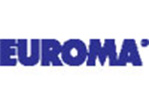 EUROMA