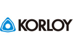 KORLOY