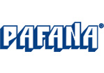 PAFANA