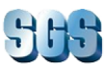 SGS