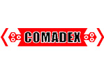 COMADEX