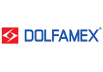 DOLFAMEX