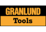 GRANLUND TOOLS