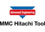 MMC Hitachi Tool