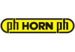 HORN