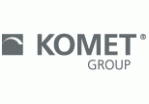 Komet