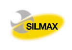 SILMAX