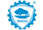 BISON BIAL