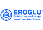 EROGLU