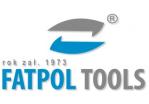 FATPOL TOOLS