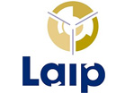 LAIP