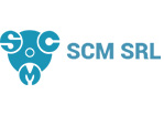 SCM