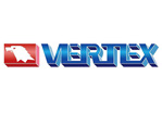 VERTEX