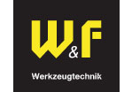 W&F Werkzeugtechnik